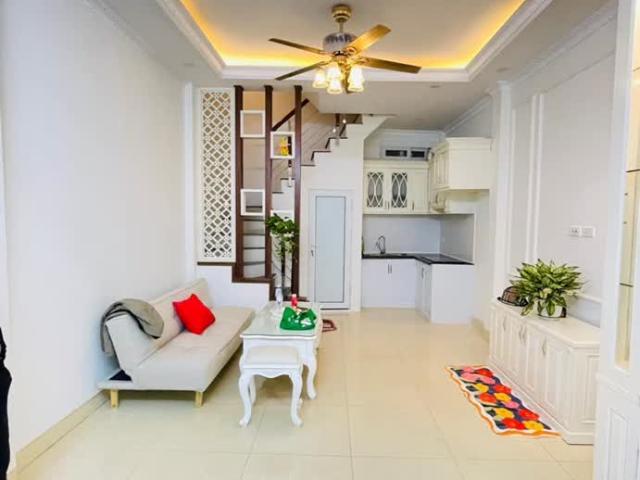 Nhà bán tại Khu phố cổ, Thành phố Hà Nội