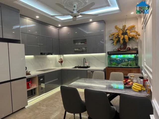 Nhà bán tại Hoàn Kiếm, Hà Nội