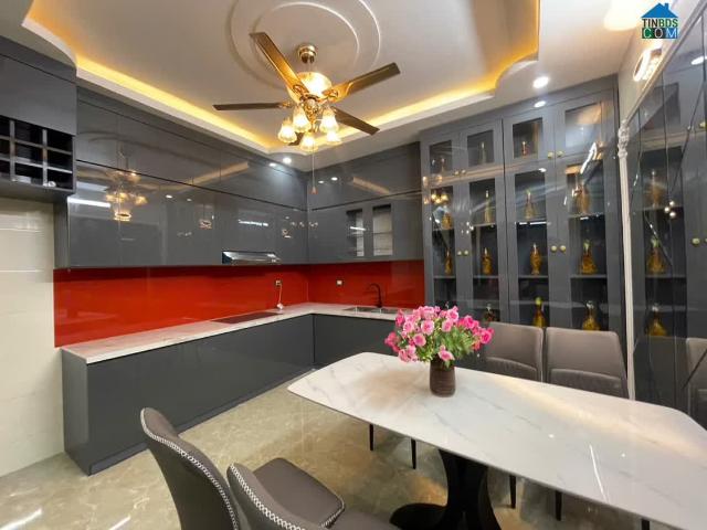 Nhà bán tại Hoàn Kiếm, Hà Nội