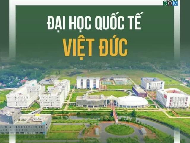 Biệt Thự bán tại Gia Lai