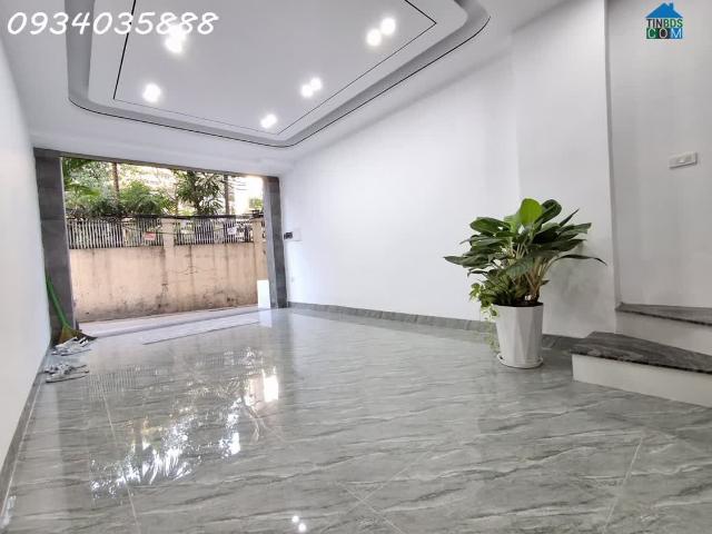 Nhà bán tại Hoàn Kiếm, Hà Nội