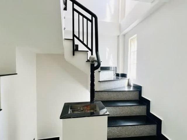 Nhà bán tại Thủ Đức, Hồ Chí Minh