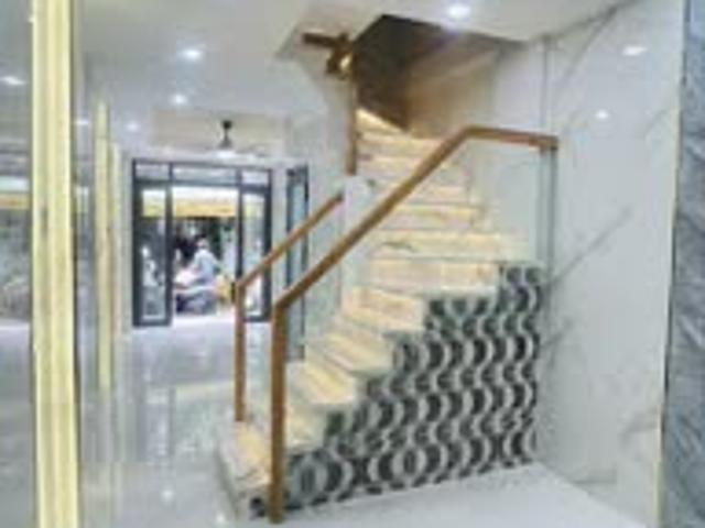 Nhà bán tại Thủ Đức, Hồ Chí Minh