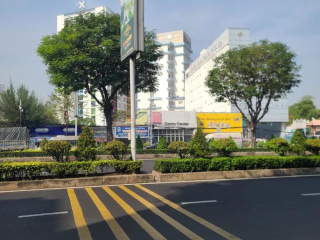 Nhà bán tại Thủ Đức, Hồ Chí Minh