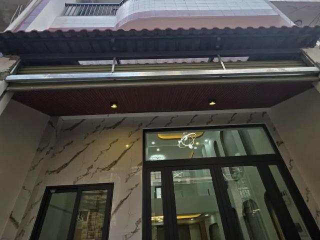 Nhà bán tại Thủ Đức, Hồ Chí Minh
