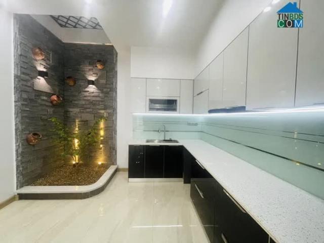 Nhà mặt phố bán tại Ngô Quyền, Hải Phòng