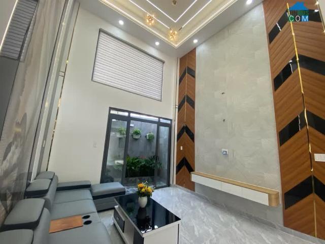 Nhà bán tại Thủ Đức, Hồ Chí Minh