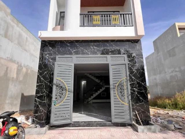 Nhà bán tại Đồng Nai