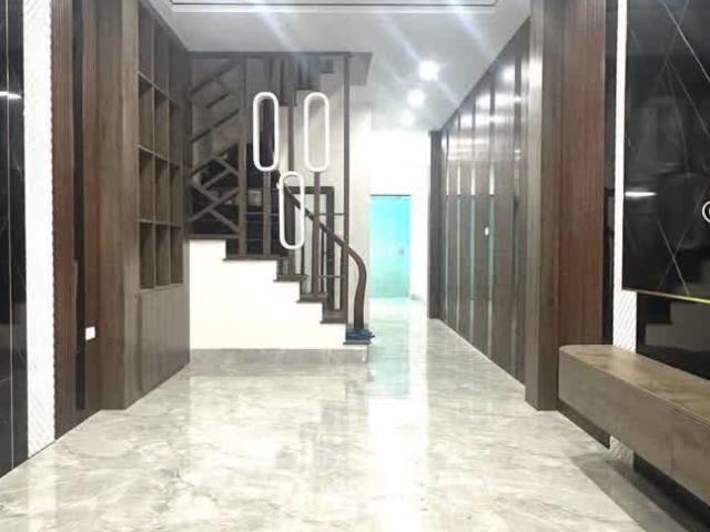 Nhà bán tại Hoàn Kiếm, Hà Nội