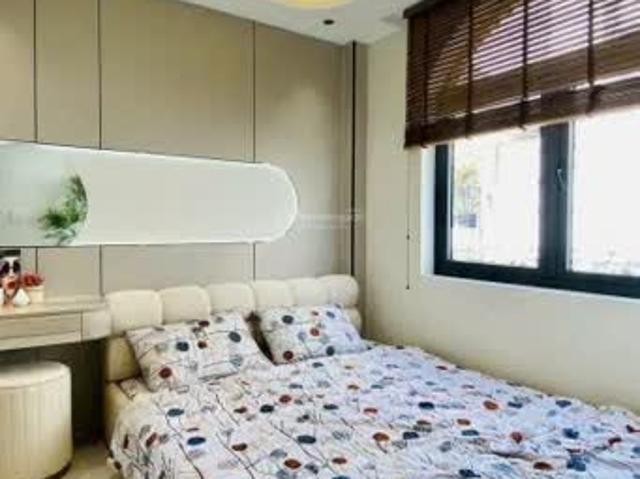 Nhà bán tại Thủ Đức, Hồ Chí Minh