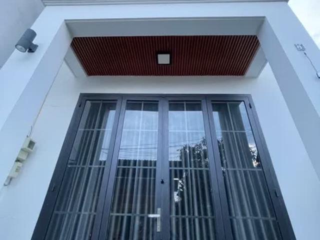 Nhà bán tại Thủ Đức, Hồ Chí Minh