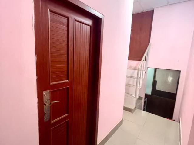 Nhà bán tại Thủ Đức, Hồ Chí Minh