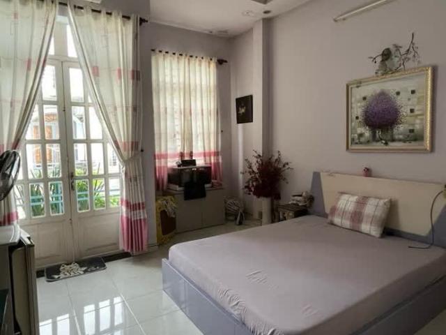 Nhà bán tại Thủ Đức, Hồ Chí Minh