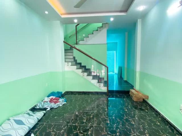 Nhà bán tại Thủ Đức, Hồ Chí Minh