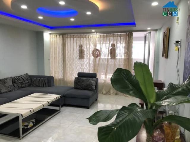 Nhà mặt phố bán tại Liên Chiểu, Đà Nẵng