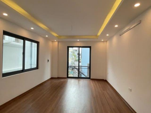 Nhà bán tại Hoàn Kiếm, Hà Nội
