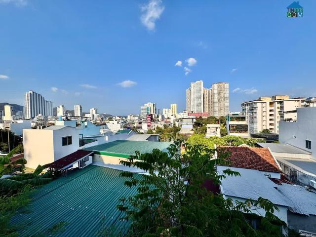 Nhà bán tại Gia Lai