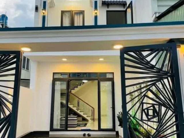 Nhà bán tại Đồng Nai