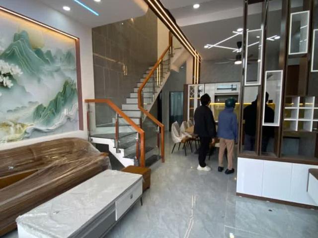 Nhà bán tại Thủ Đức, Hồ Chí Minh