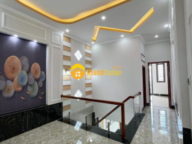 Biệt Thự bán