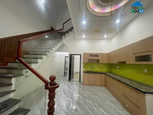 Nhà bán tại Đồng Nai
