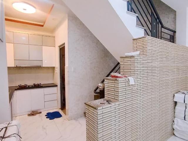 Nhà bán tại Thủ Đức, Hồ Chí Minh