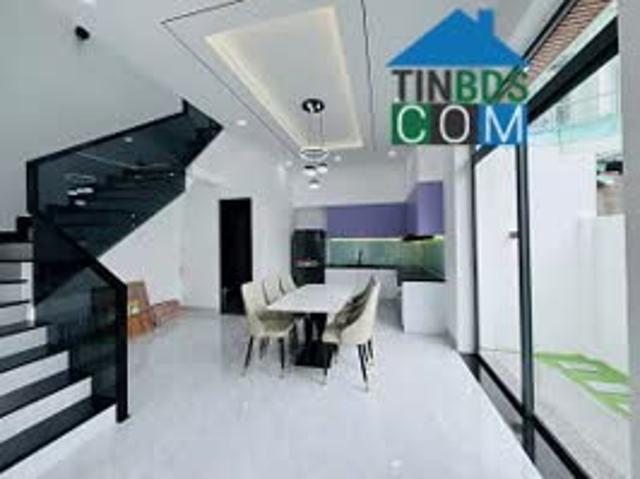 Nhà bán tại Gia Lai