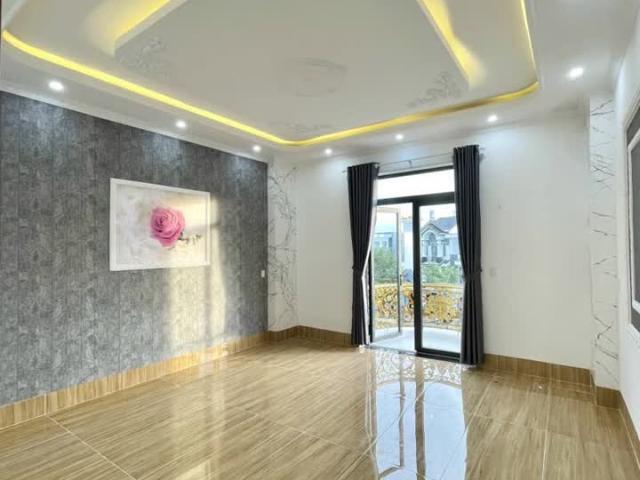 Nhà mặt phố bán tại Cần Thơ