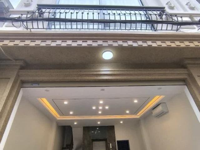 Nhà bán tại Hoàn Kiếm, Hà Nội