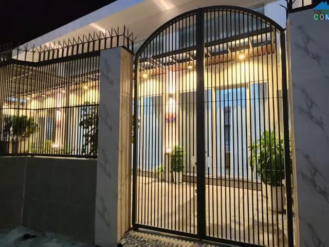Nhà bán tại Gia Lai