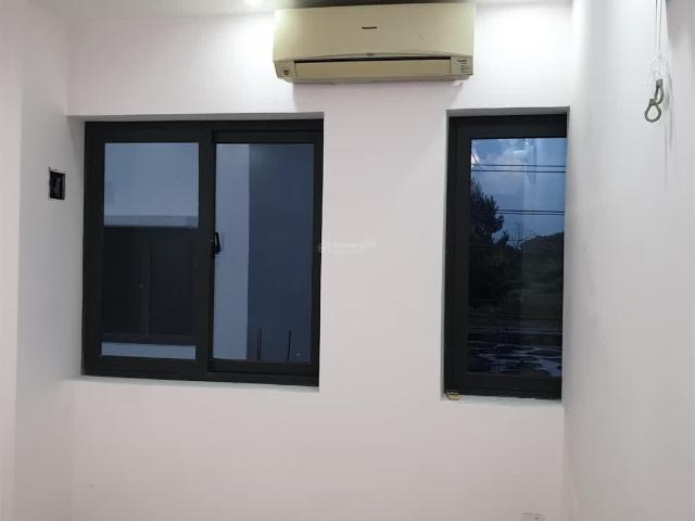 Biệt Thự bán tại Đồng Nai
