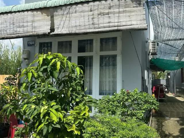 Nhà bán tại Thủ Đức, Hồ Chí Minh