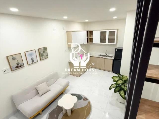Nhà bán tại Gia Lai