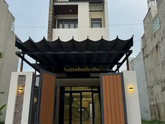 Nhà bán tại Thủ Đức, Hồ Chí Minh