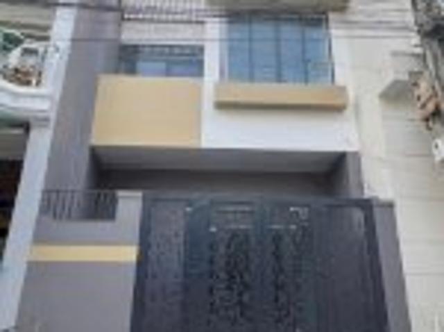 Bất động sản bán