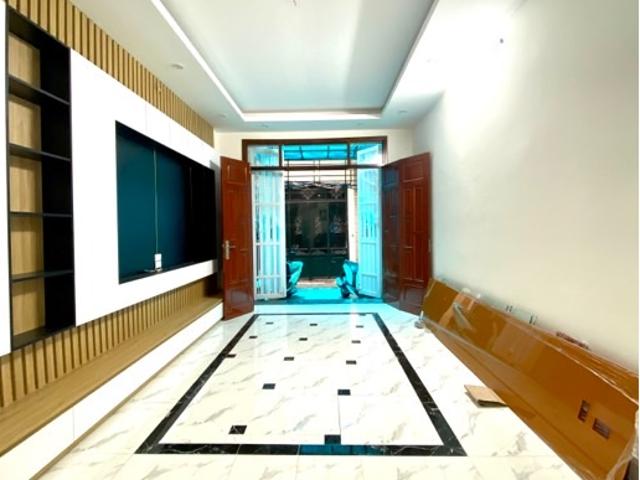 Nhà bán tại Hoàn Kiếm, Hà Nội
