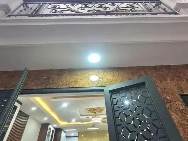 Nhà bán tại Hoàn Kiếm, Hà Nội