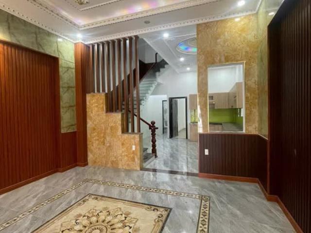 Biệt Thự bán tại Đồng Nai