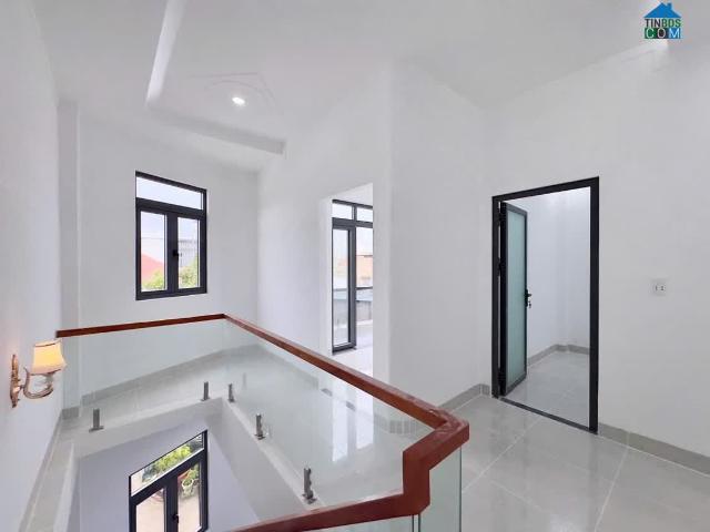 Nhà bán tại Đồng Nai