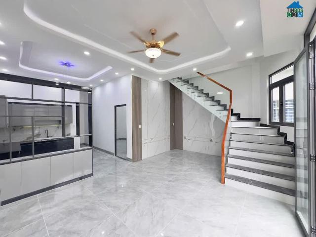 Nhà bán tại Đồng Nai