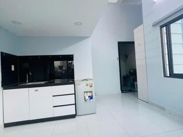 Nhà bán tại Thủ Đức, Hồ Chí Minh