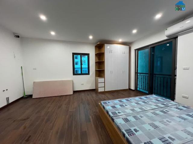 Nhà bán tại Khu phố cổ, Thành phố Hà Nội