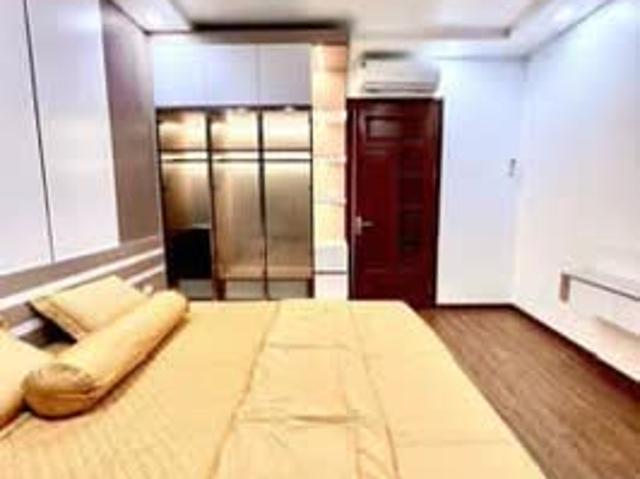Nhà bán tại Hoàn Kiếm, Hà Nội