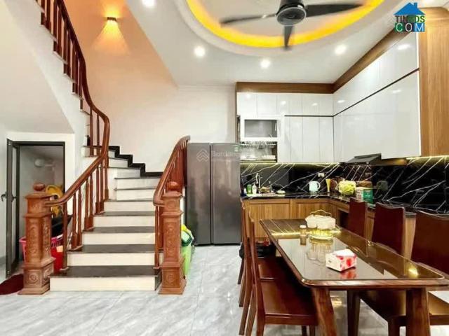 Nhà bán tại Hoàn Kiếm, Hà Nội