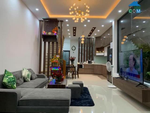 Nhà bán tại Hoàn Kiếm, Hà Nội