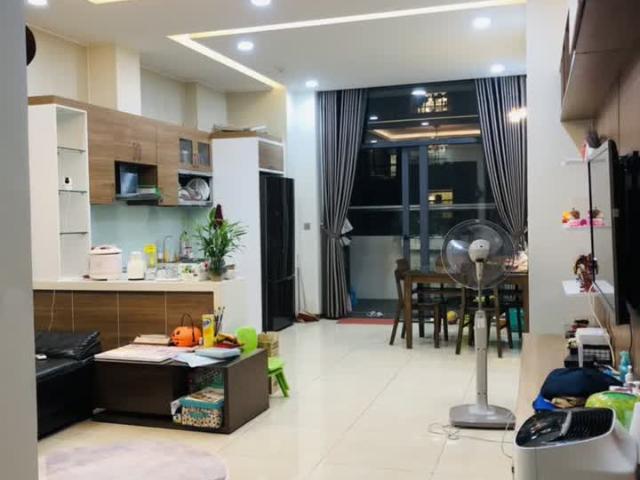 Nhà mặt phố bán tại Hoàn Kiếm, Hà Nội