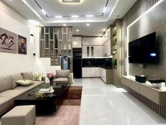 Nhà bán tại Hoàn Kiếm, Hà Nội