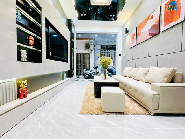 Nhà bán tại Hoàn Kiếm, Hà Nội