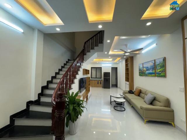 Nhà bán tại Hoàn Kiếm, Hà Nội
