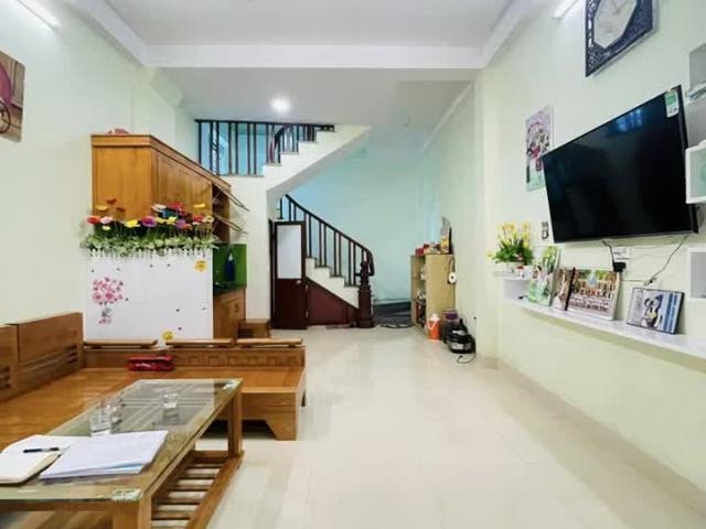 Căn hộ bán tại Hoàn Kiếm, Hà Nội